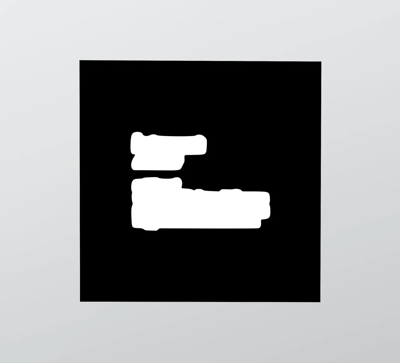 Internest sticker by THE MOTIVATED TYPE