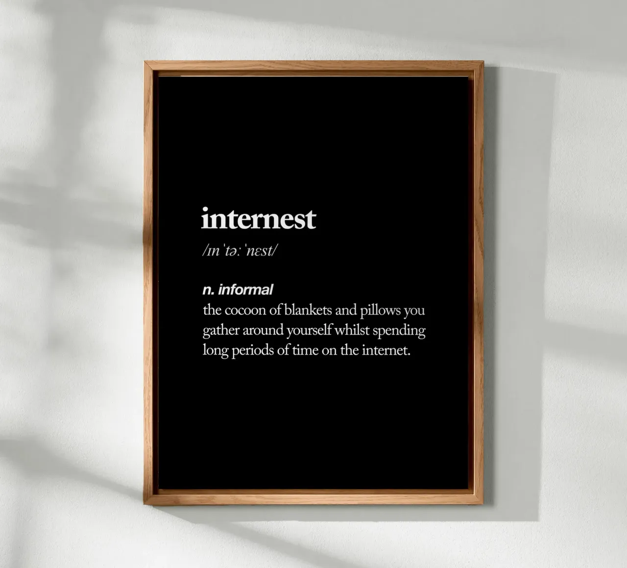 Internest forex-plaat van THE MOTIVATED TYPE