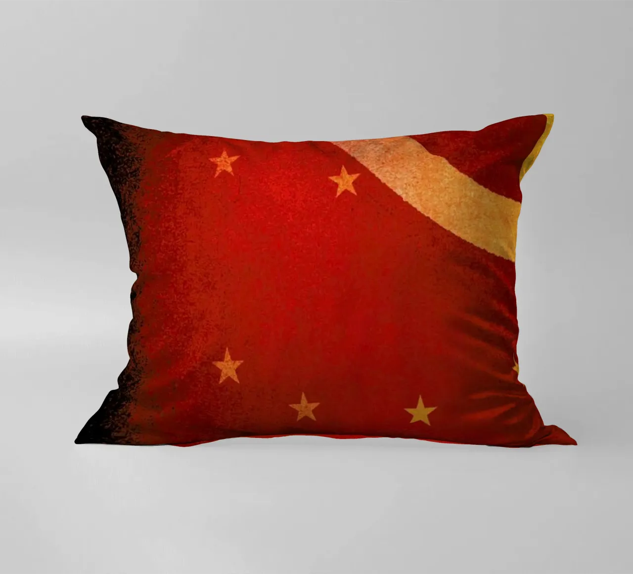 Arsenal cuscino da David Curry