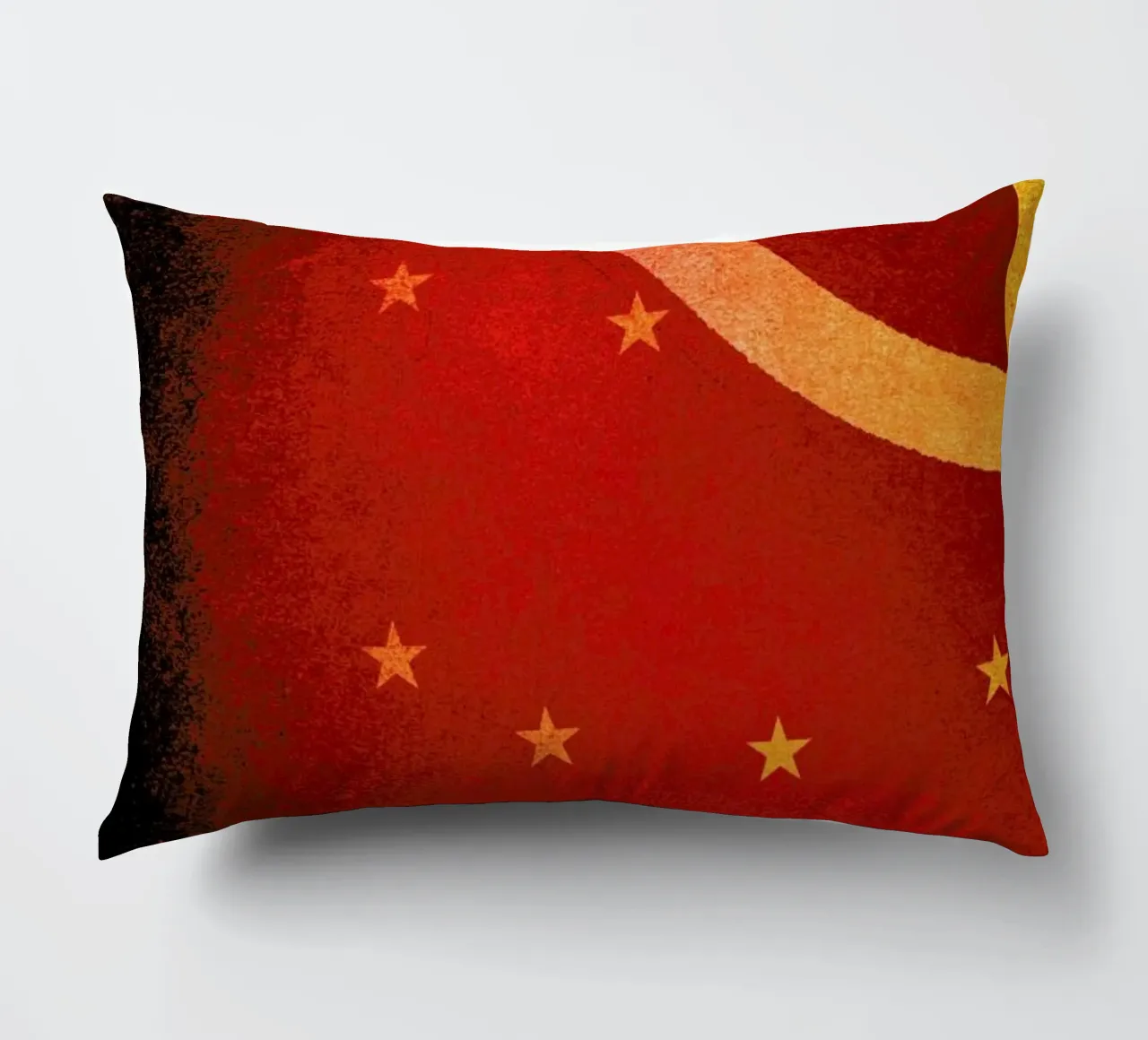 Arsenal cuscino da David Curry