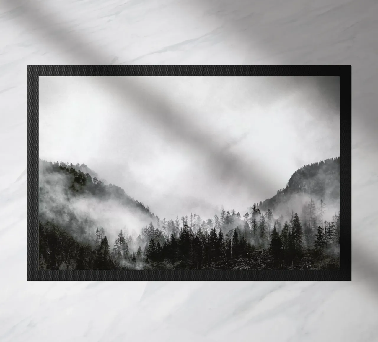 Moody Clouds 4 zerbino da Nur Mut