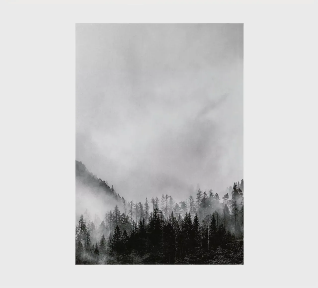 Moody Clouds 4 diario da Nur Mut