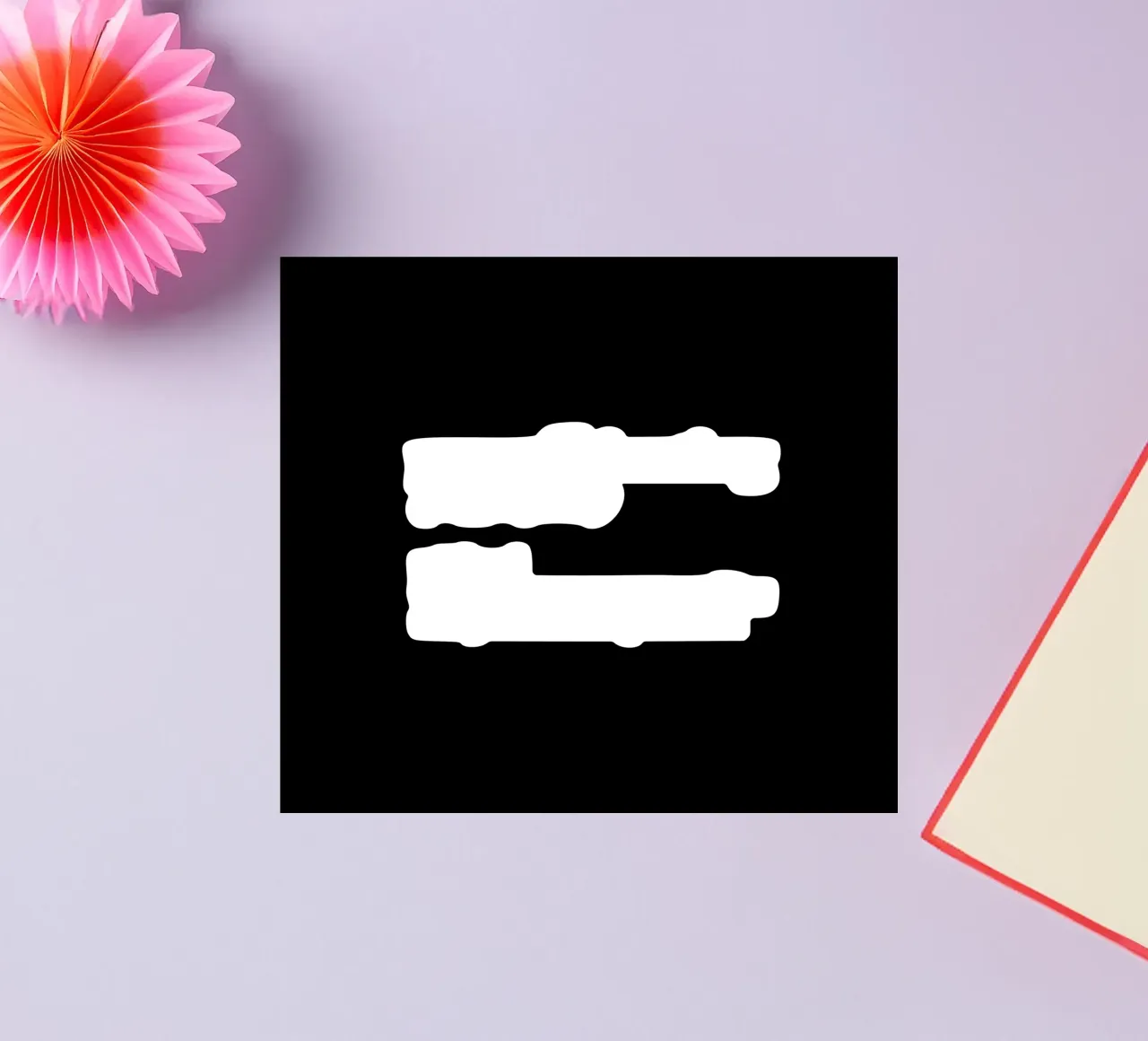 Procaffeinating sticker by THE MOTIVATED TYPE