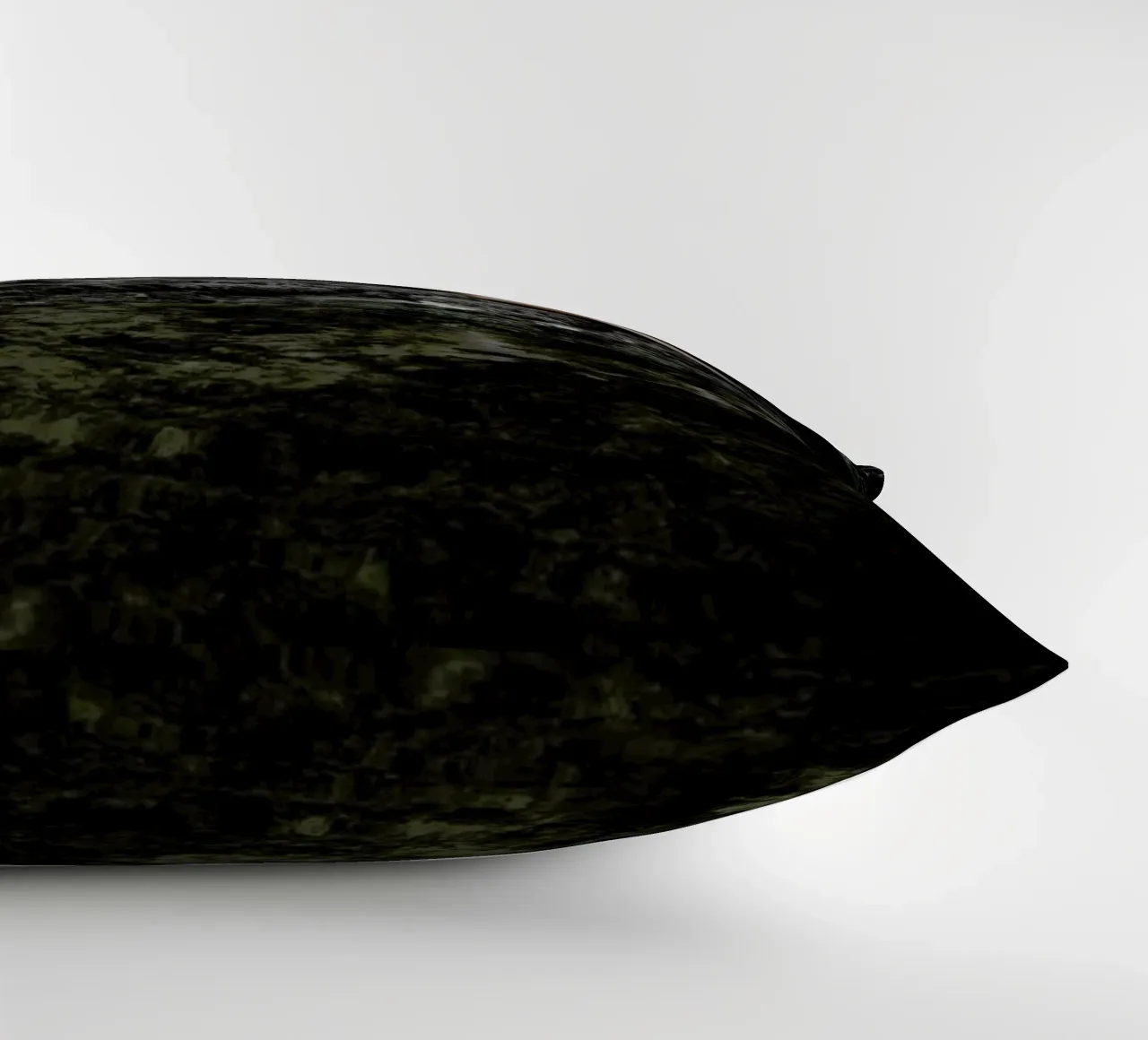 Embodiment cuscino da Matevž Kosterov