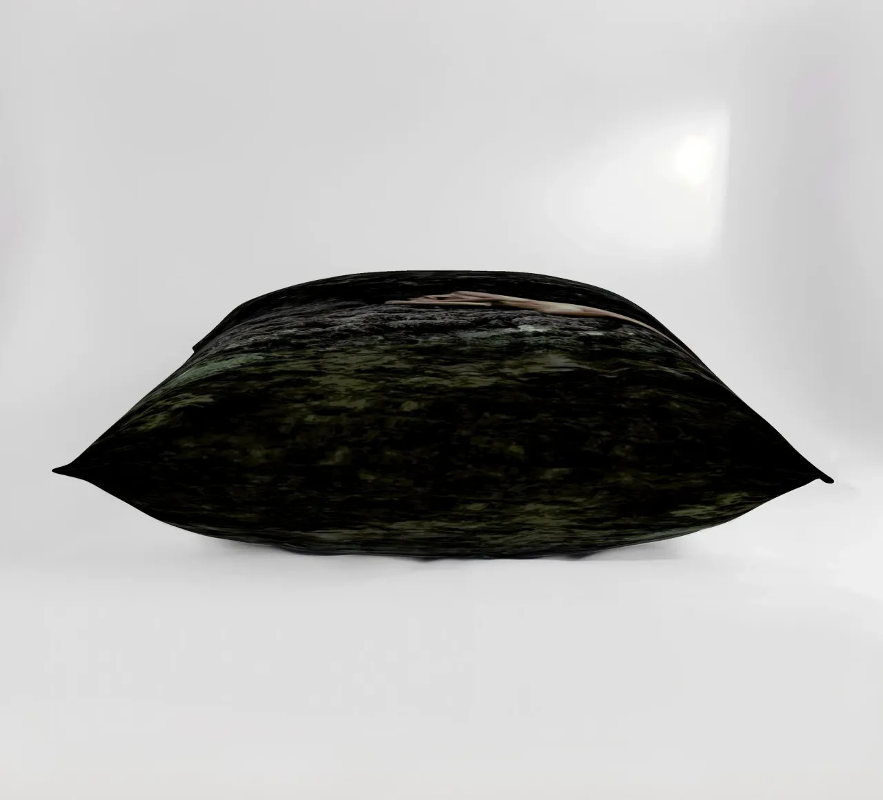 Embodiment cuscino da Matevž Kosterov