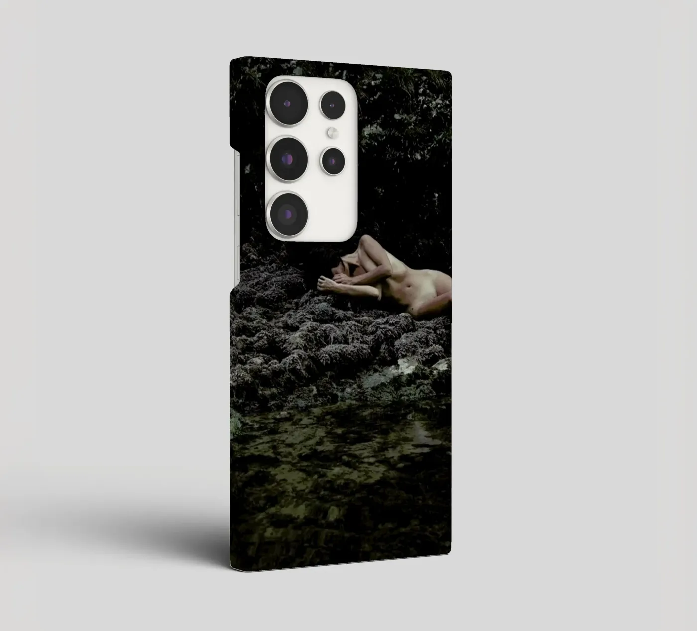 Embodiment cover samsung da Matevž Kosterov