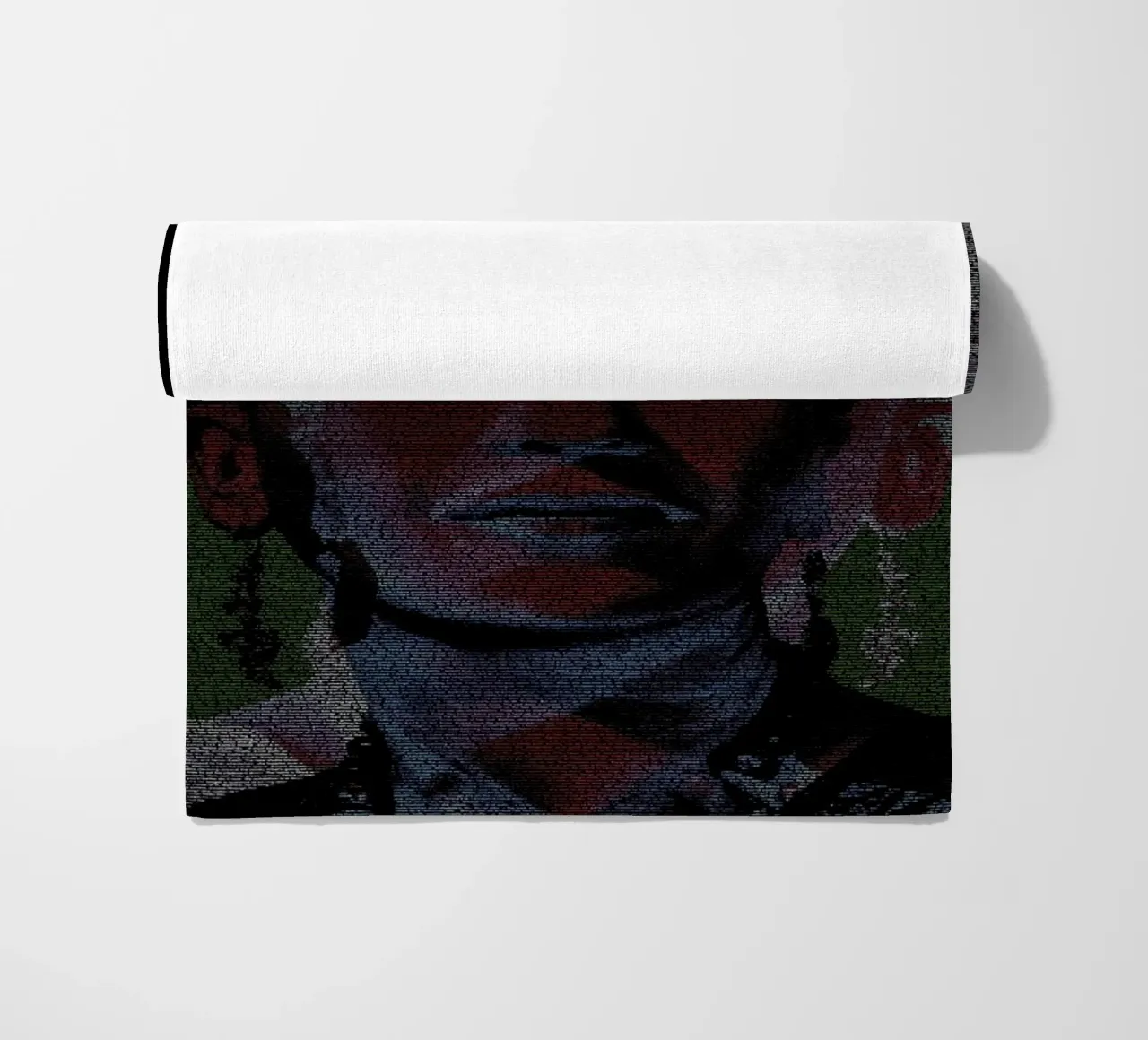 Frida telo mare da Robotic Ewe