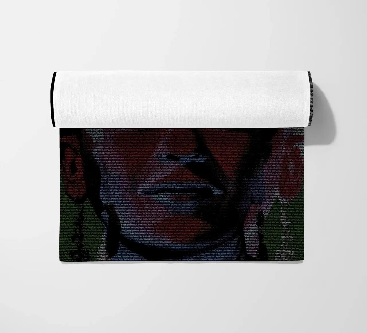 Frida telo mare da Robotic Ewe