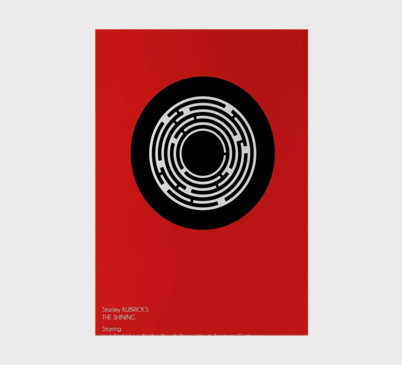 Labyrinth quaderno da AS Art