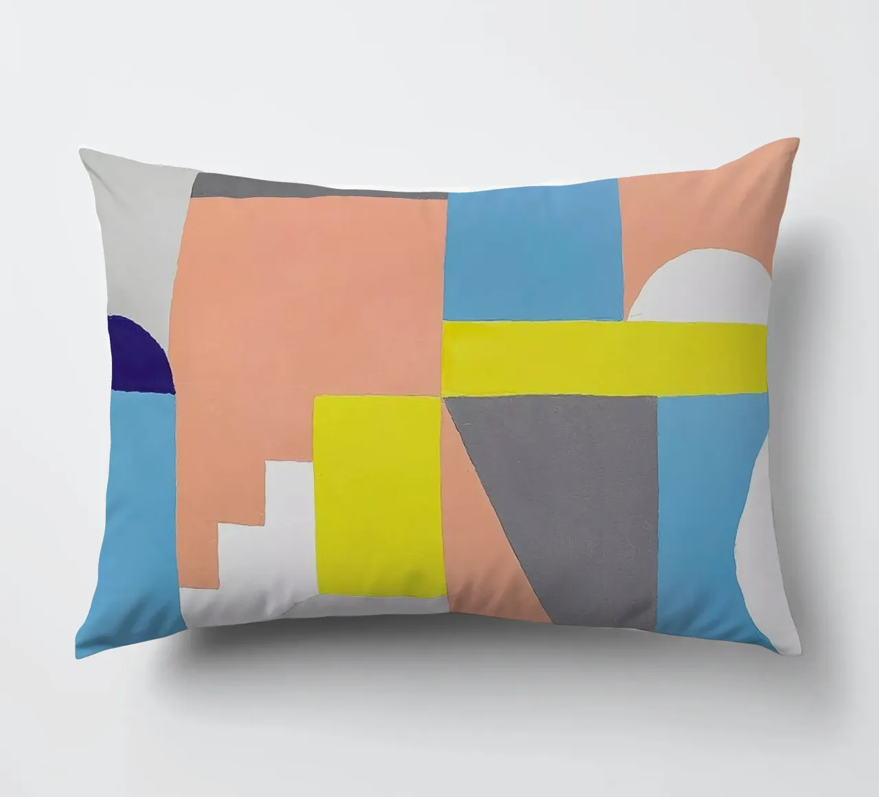 Kingdom I cuscino da Jilli Darling Art