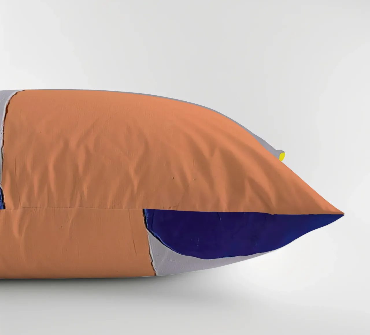 Spaces I cuscino da Jilli Darling Art