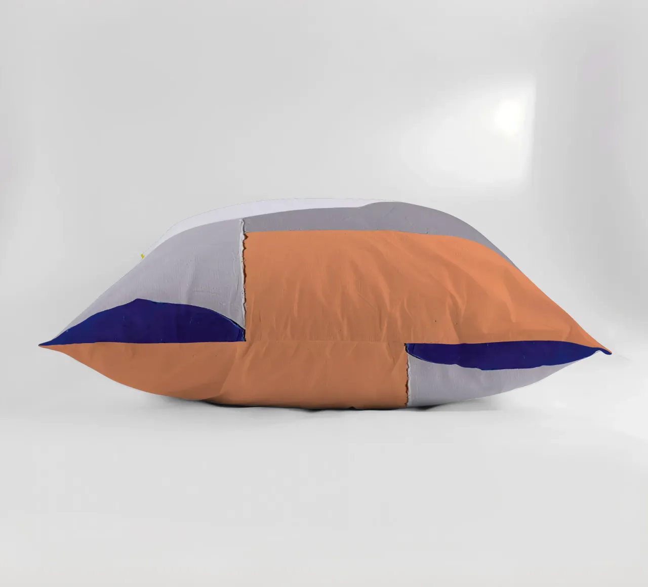 Spaces I cuscino da Jilli Darling Art