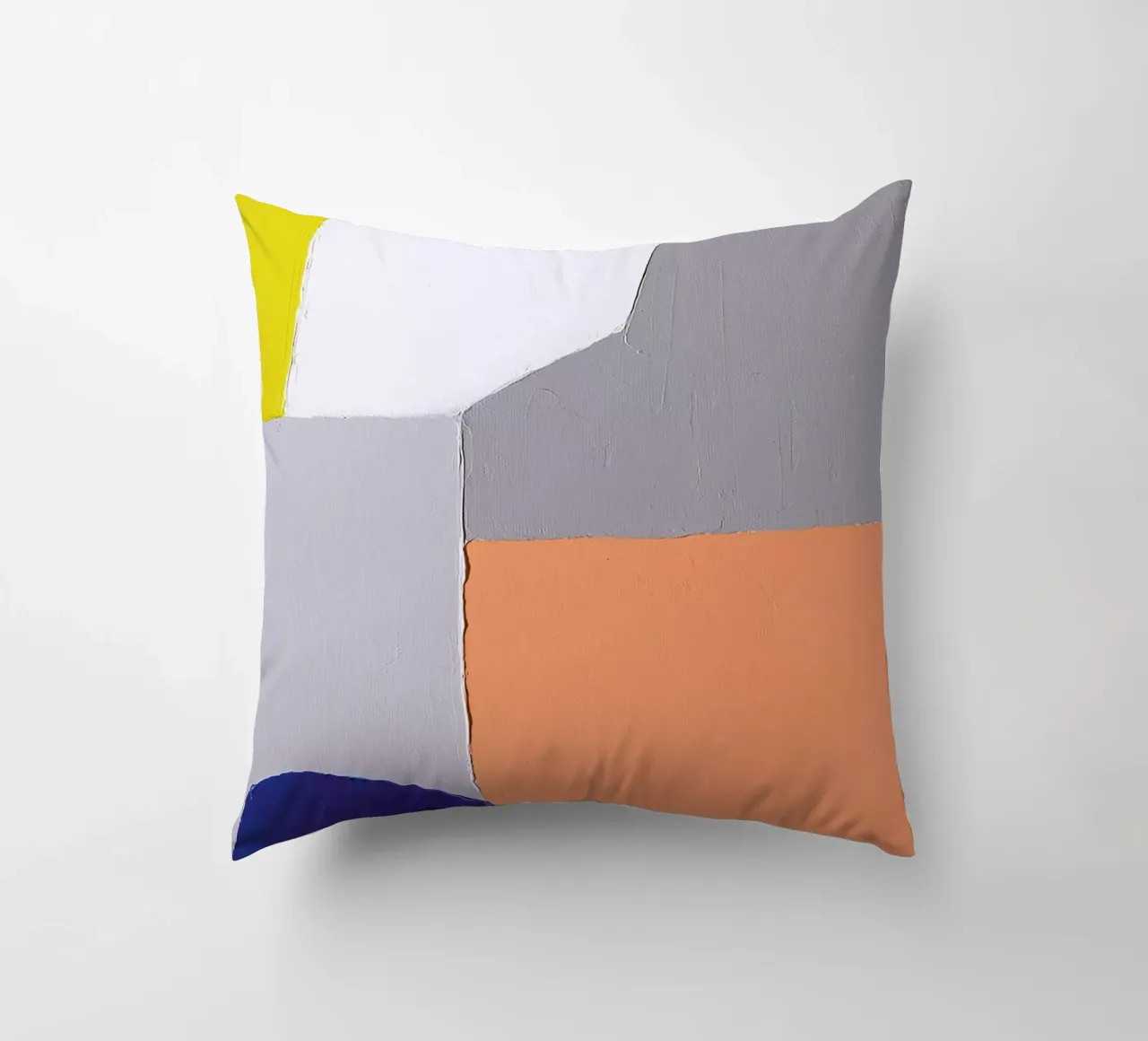 Spaces I cuscino da Jilli Darling Art