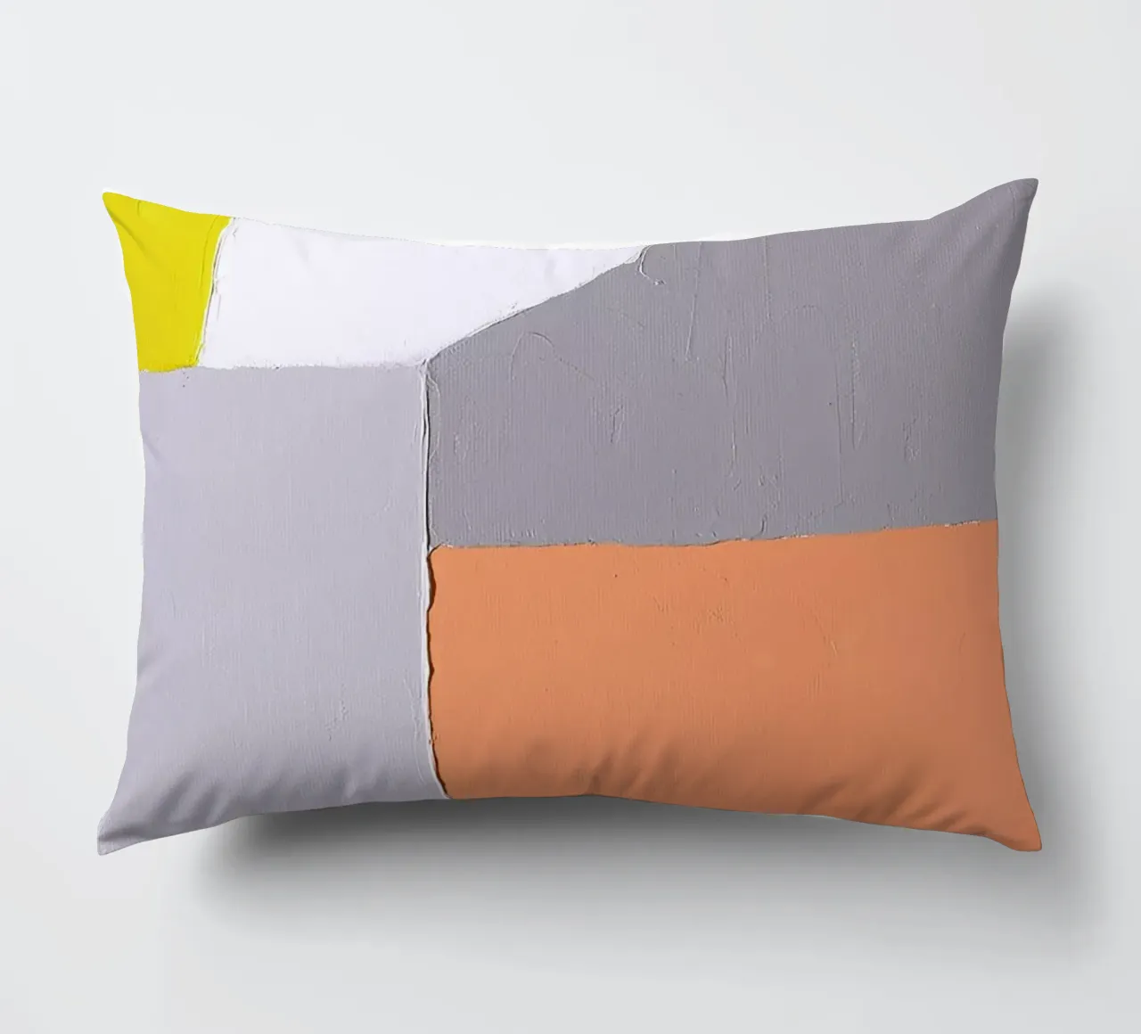 Spaces I cuscino da Jilli Darling Art