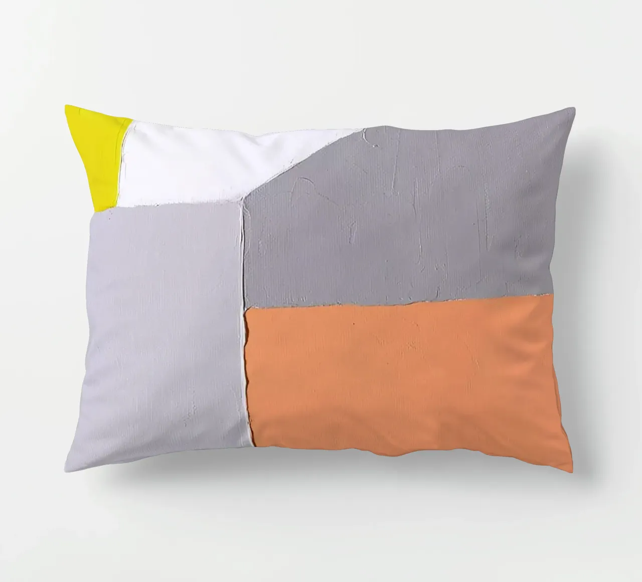 Spaces I cuscino da Jilli Darling Art