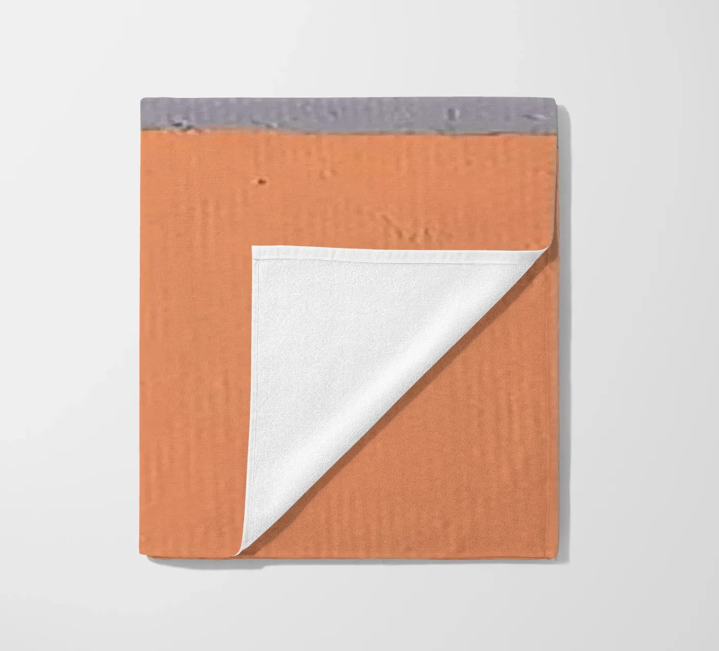 Spaces I telo mare da Jilli Darling Art