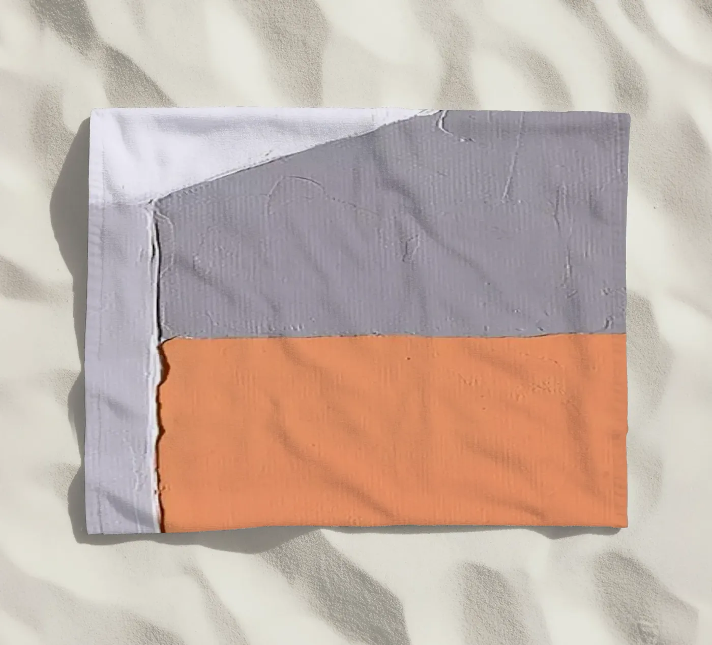 Spaces I telo mare da Jilli Darling Art