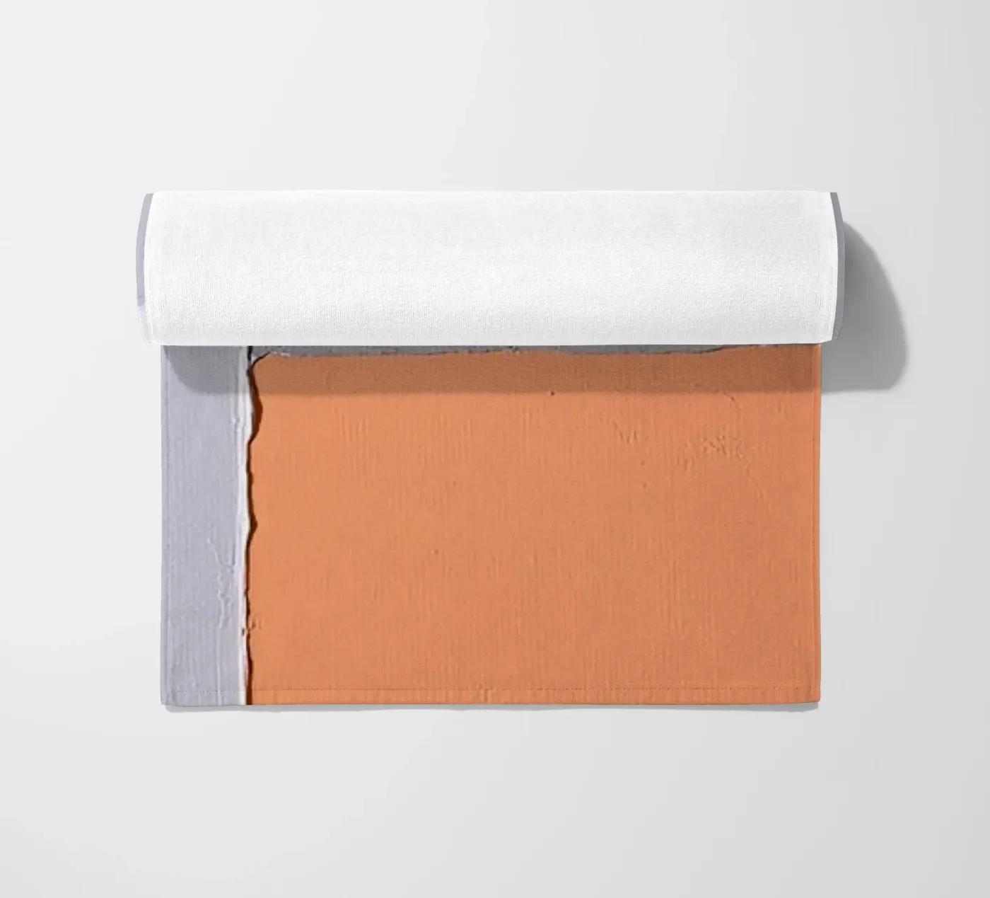 Spaces I telo mare da Jilli Darling Art