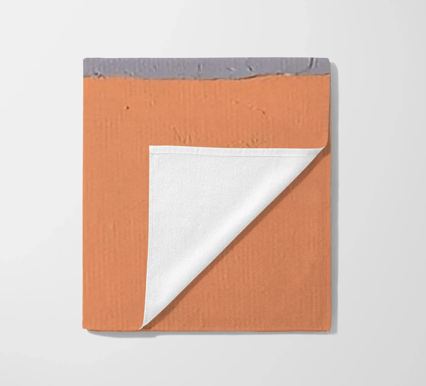 Spaces I telo mare da Jilli Darling Art