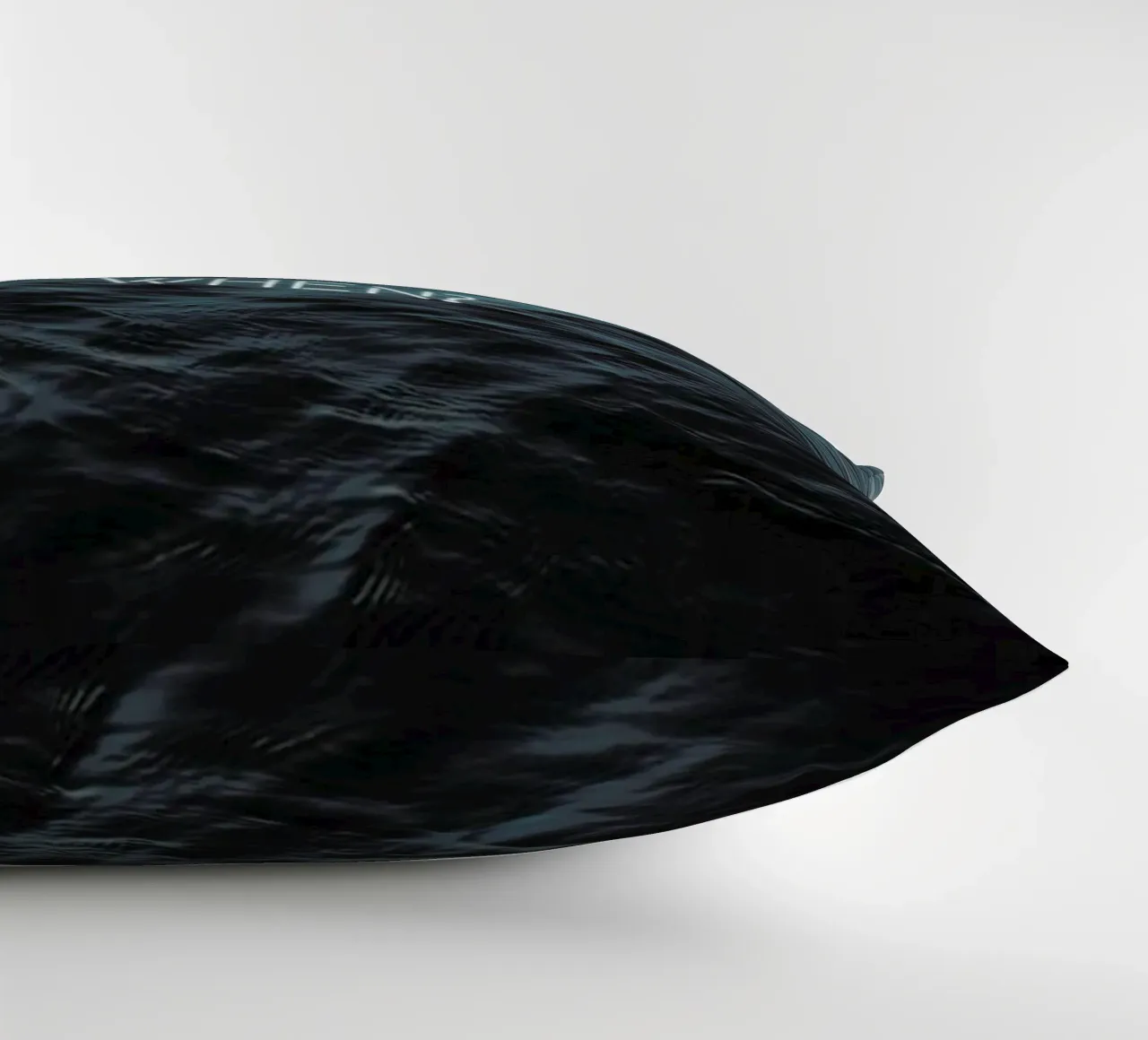 If not now cuscino da Oh Darling