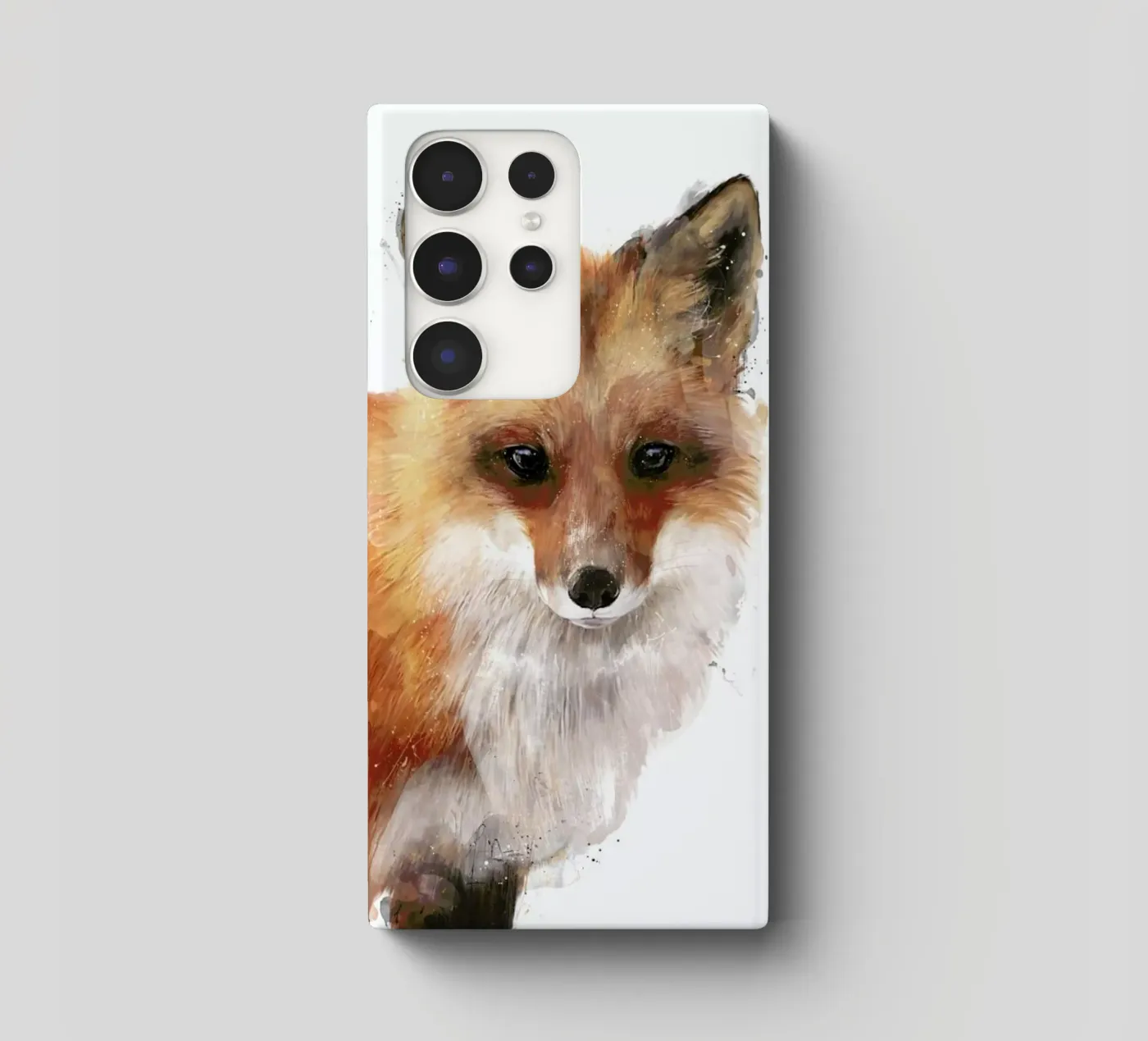 Encounter cover samsung da Amy Hamilton