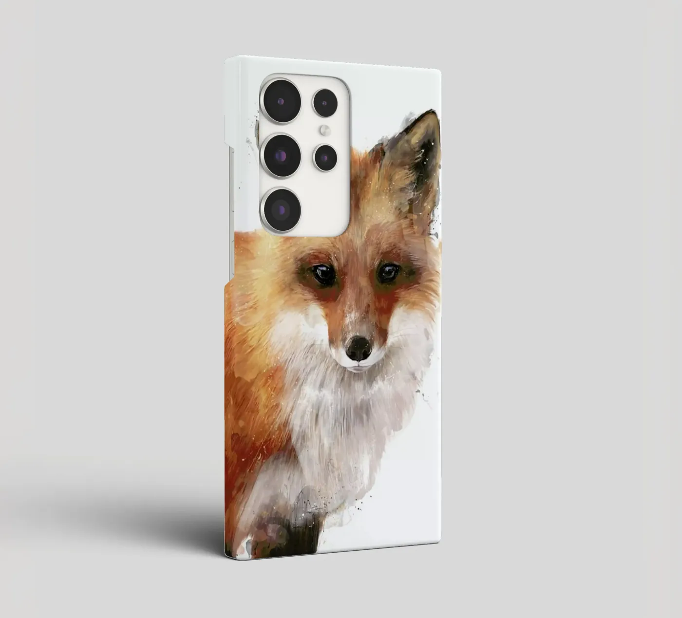 Encounter cover samsung da Amy Hamilton