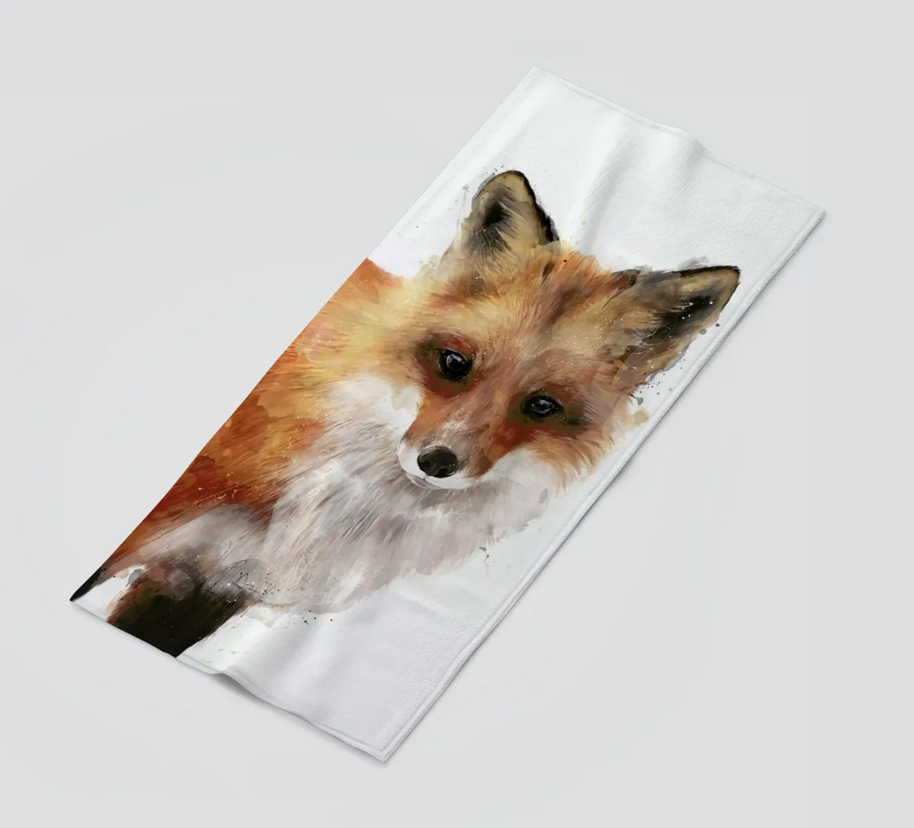 Encounter telo mare da Amy Hamilton