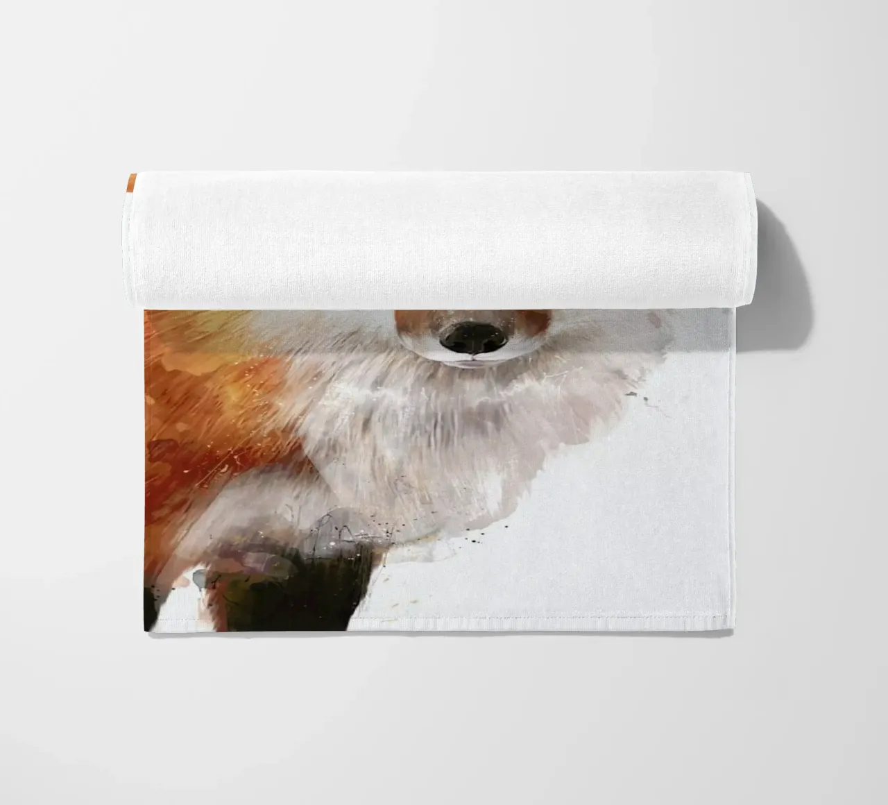 Encounter telo mare da Amy Hamilton