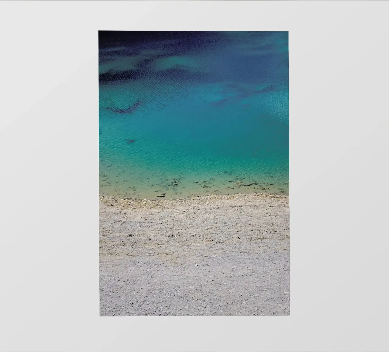 Glasklar product.type.backlitfolie common.byCreator Jan Luzar