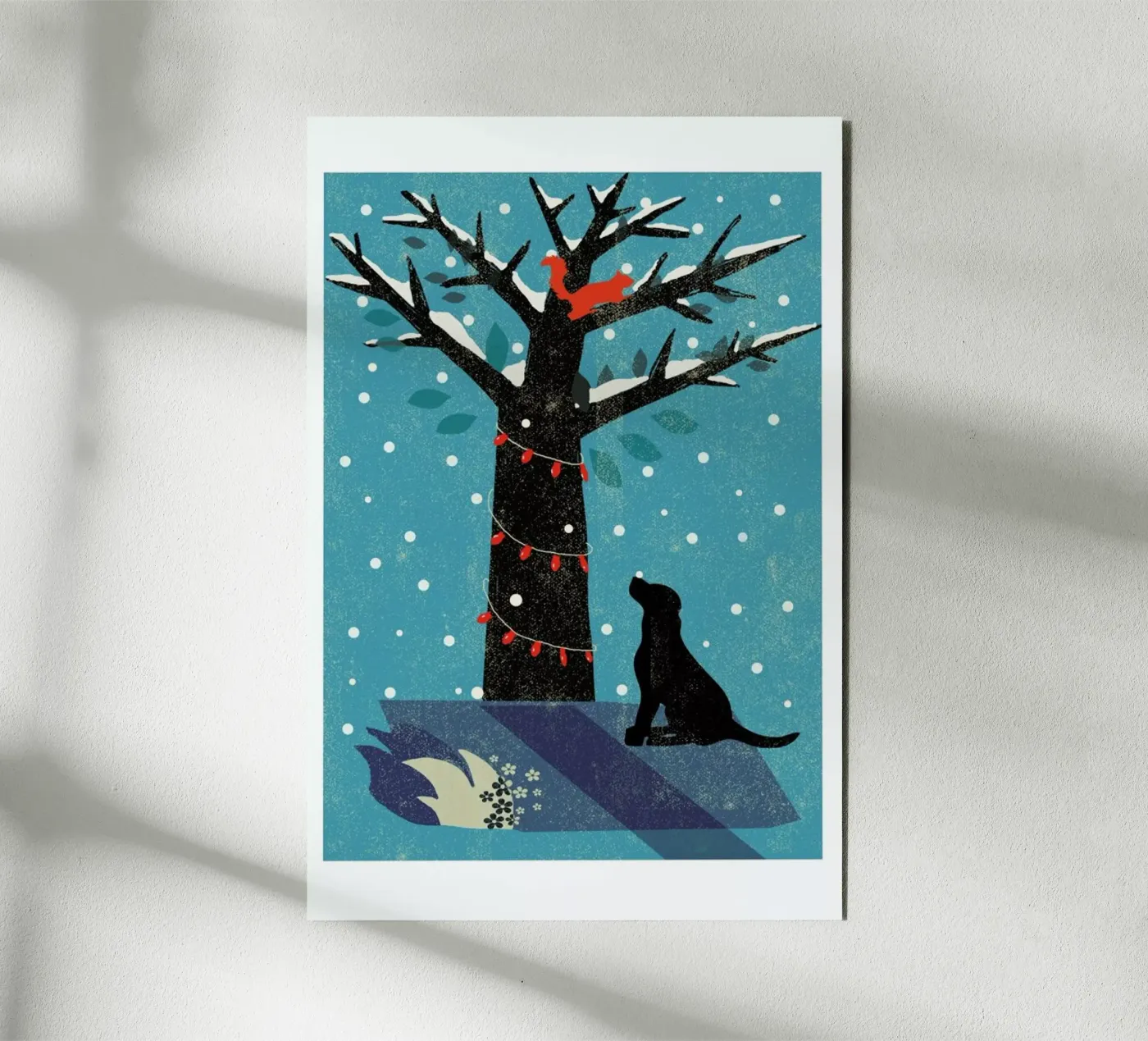 Dog pannello forex da Rocket68