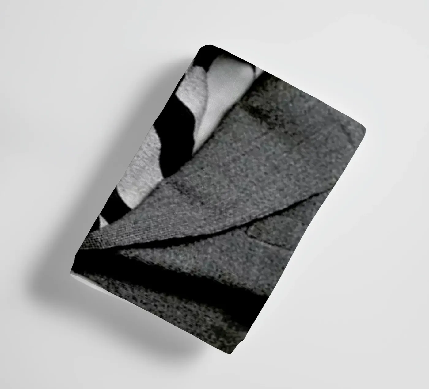 Albert Einstein serviette de bain de Gallery Print and Art Limited