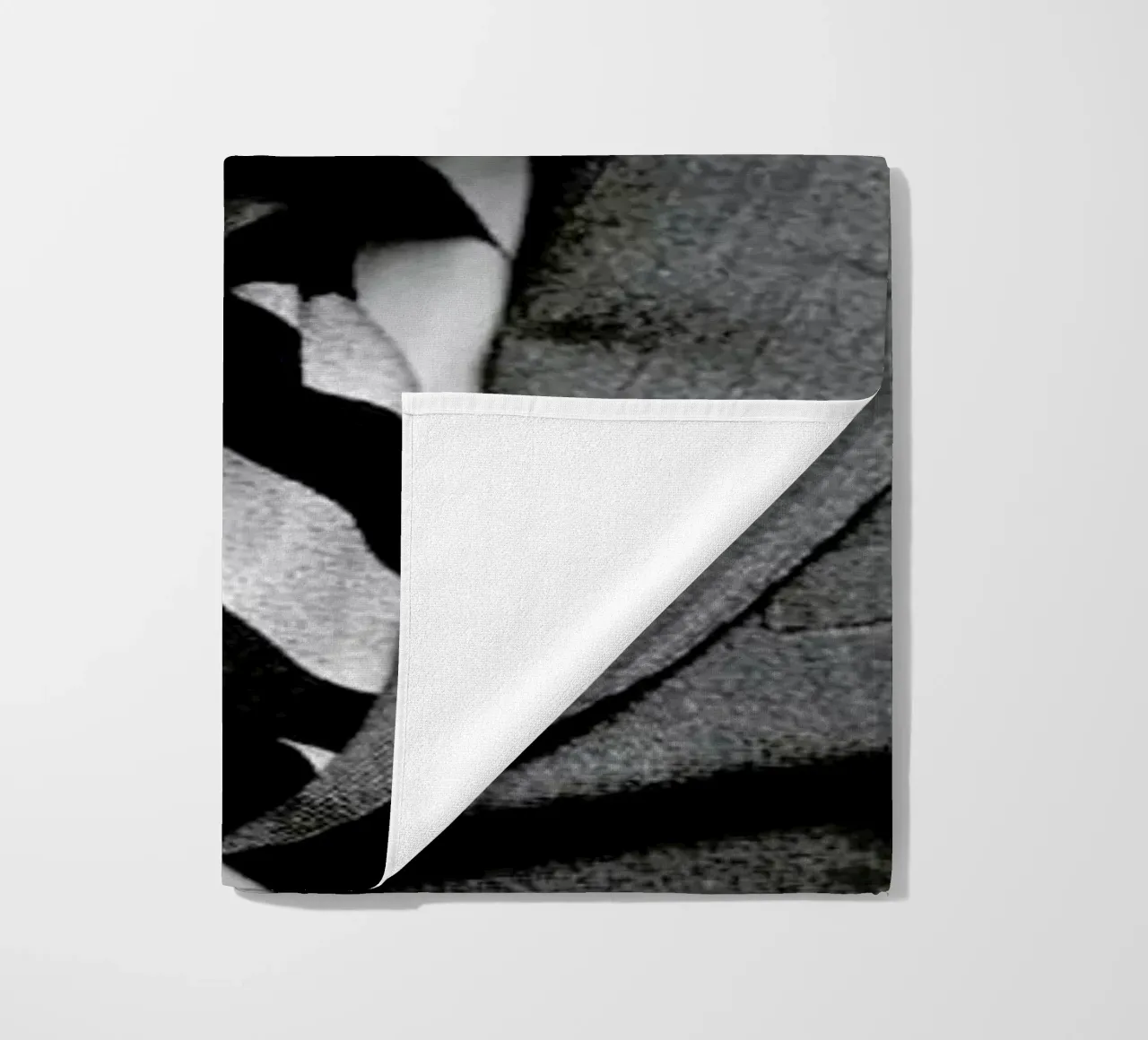 Albert Einstein telo mare da Gallery Print and Art Limited