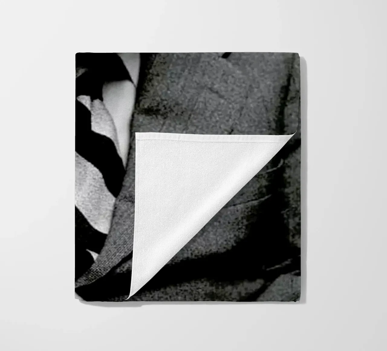 Albert Einstein telo mare da Gallery Print and Art Limited