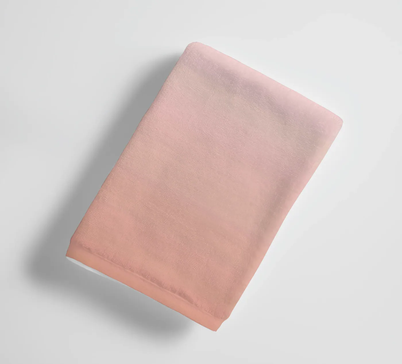 Good At Stuff badhanddoek van Oh Darling