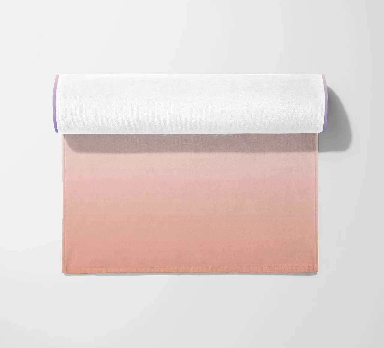 Good At Stuff telo mare da Oh Darling