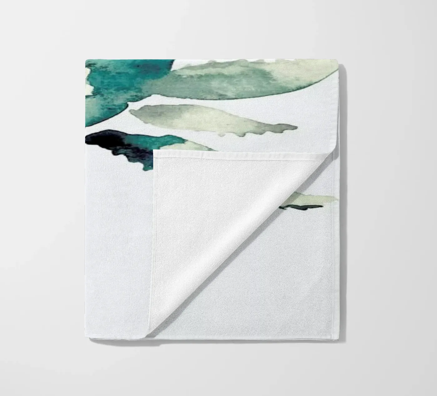 Agave telo mare da Farina Kuklinski