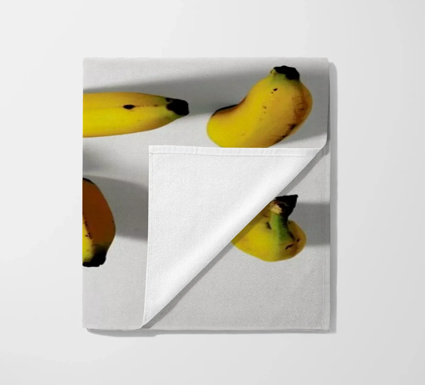Bananas telo mare da Lemon-apes
