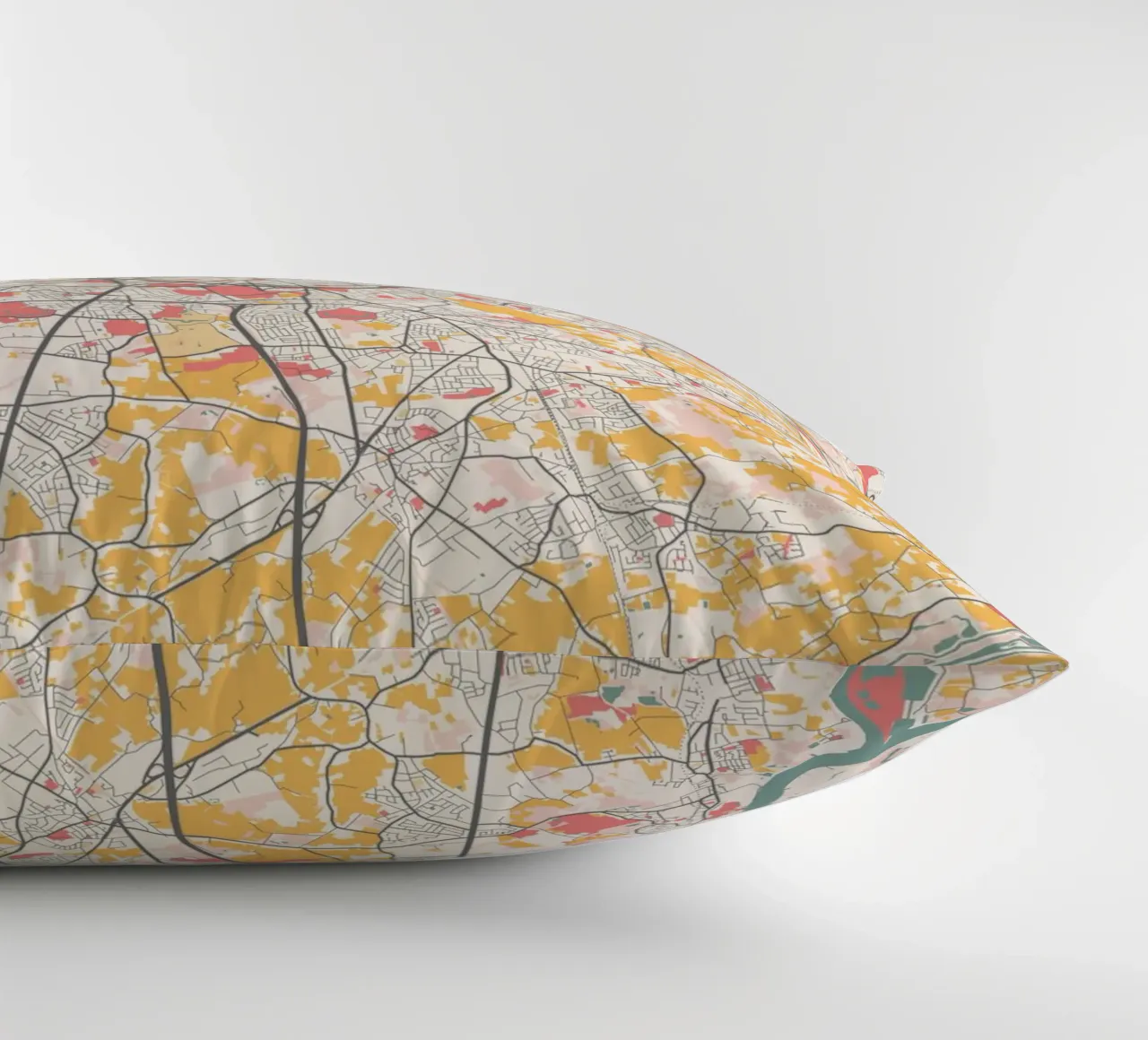 ANTWERP cuscino da Travelstudio