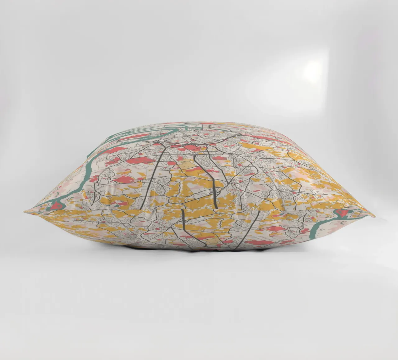 ANTWERP cuscino da Travelstudio