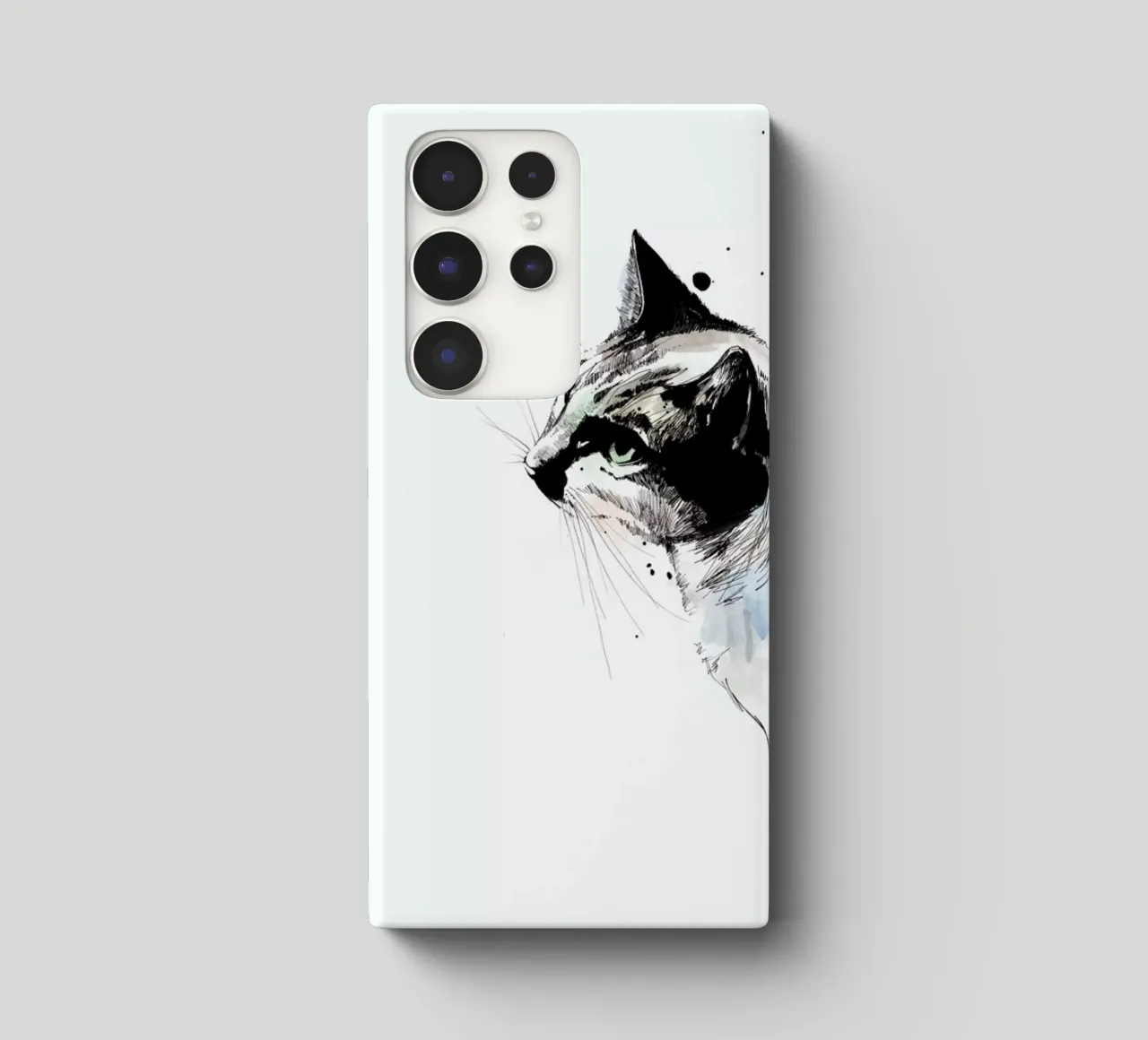 Kimo cover samsung da WALLstories