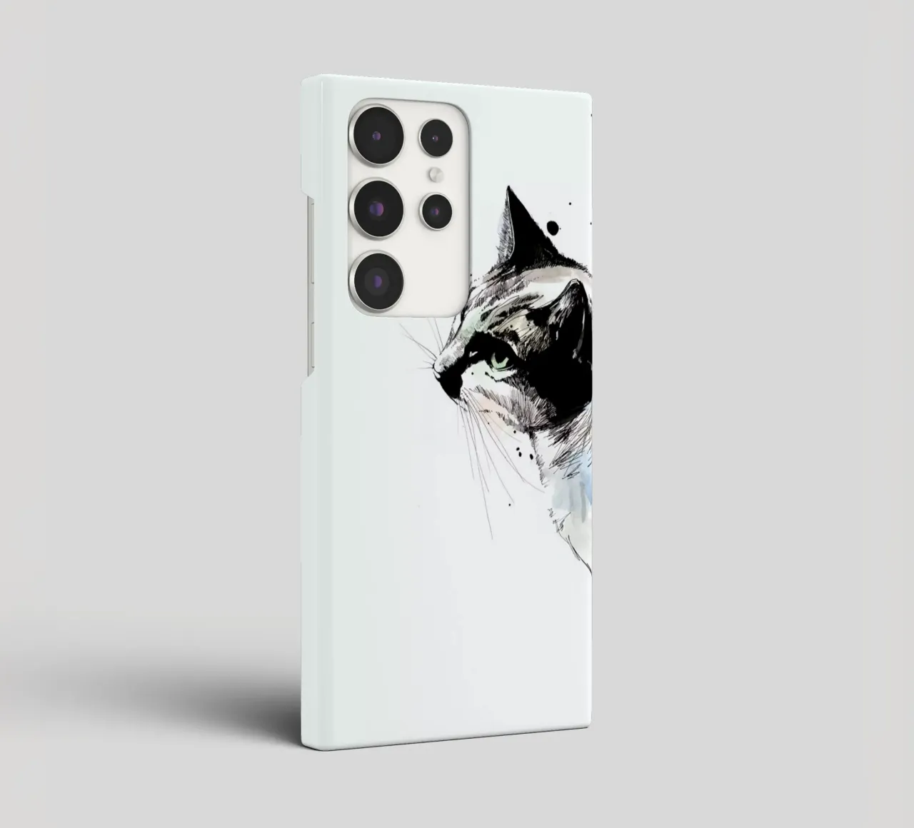 Kimo cover samsung da WALLstories