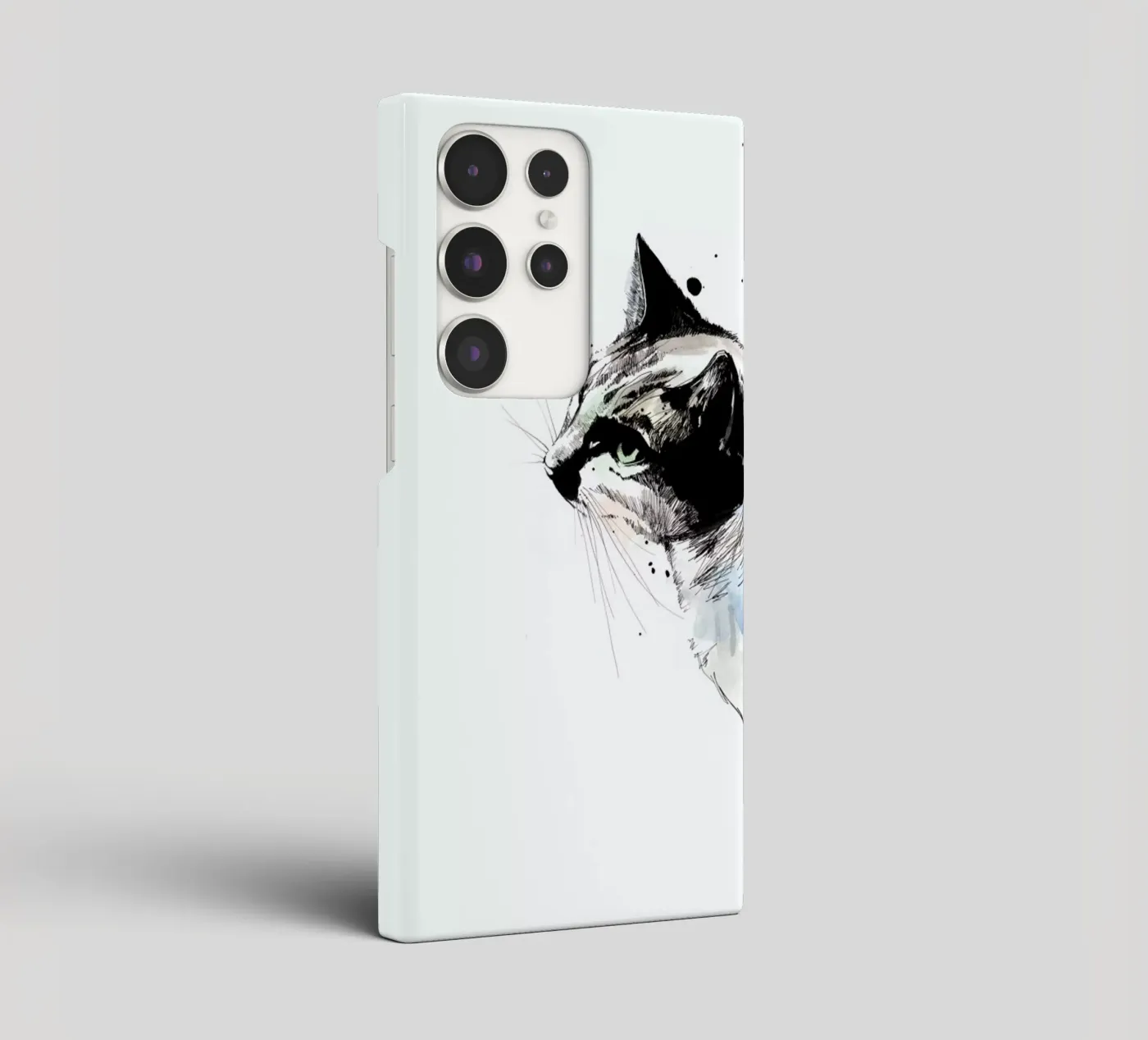 Kimo cover samsung da WALLstories