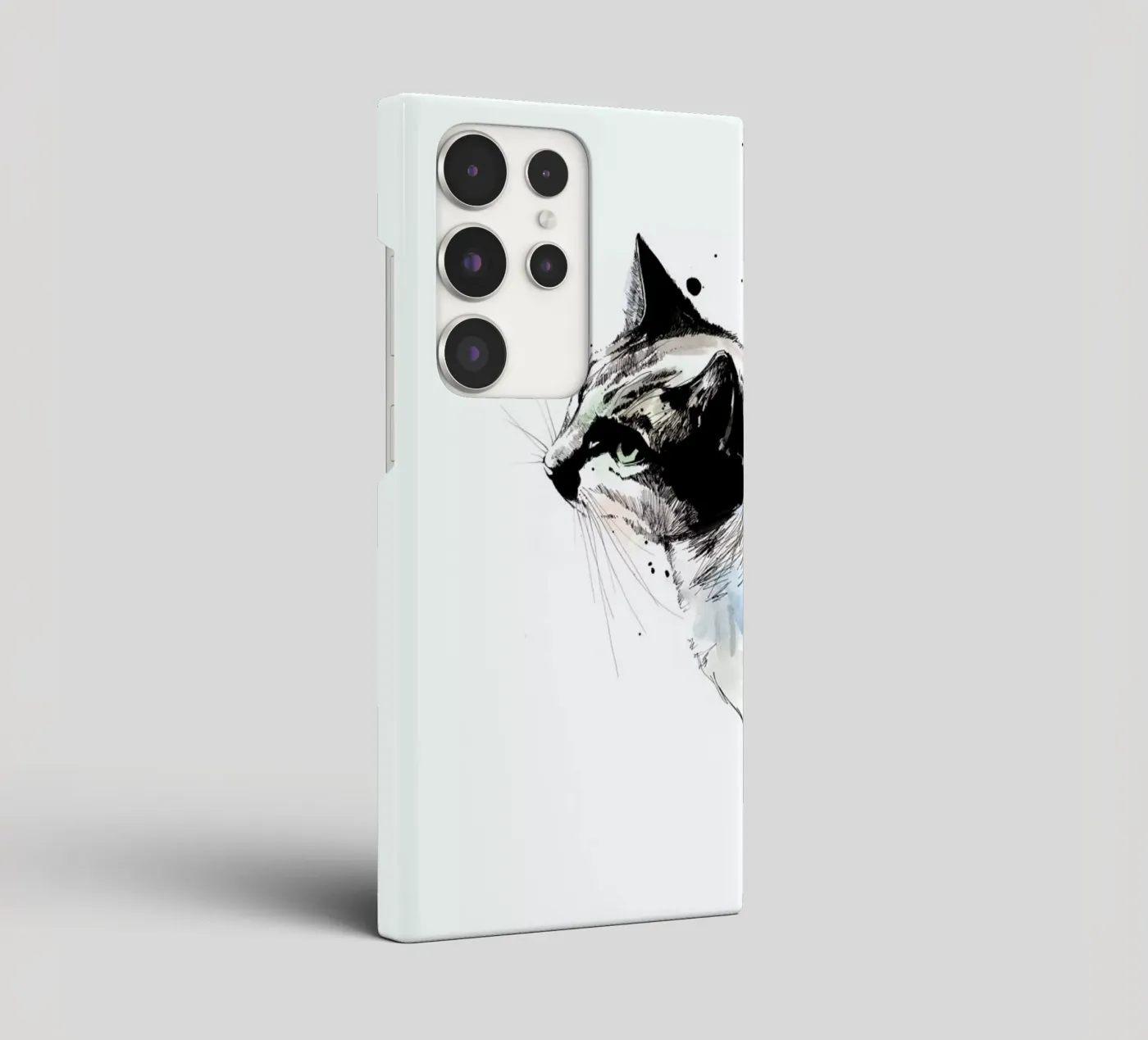 Kimo cover samsung da WALLstories