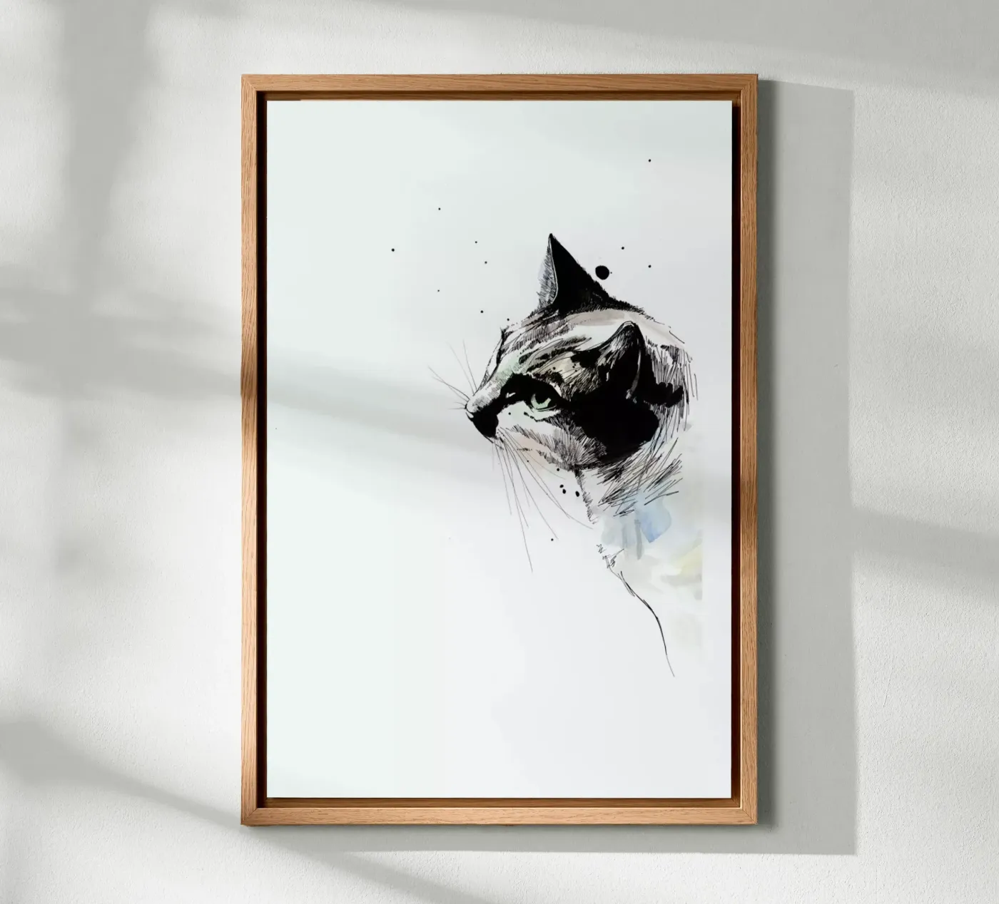 Kimo forex plate by WALLstories