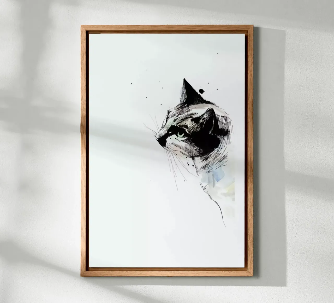 Kimo forex plate by WALLstories