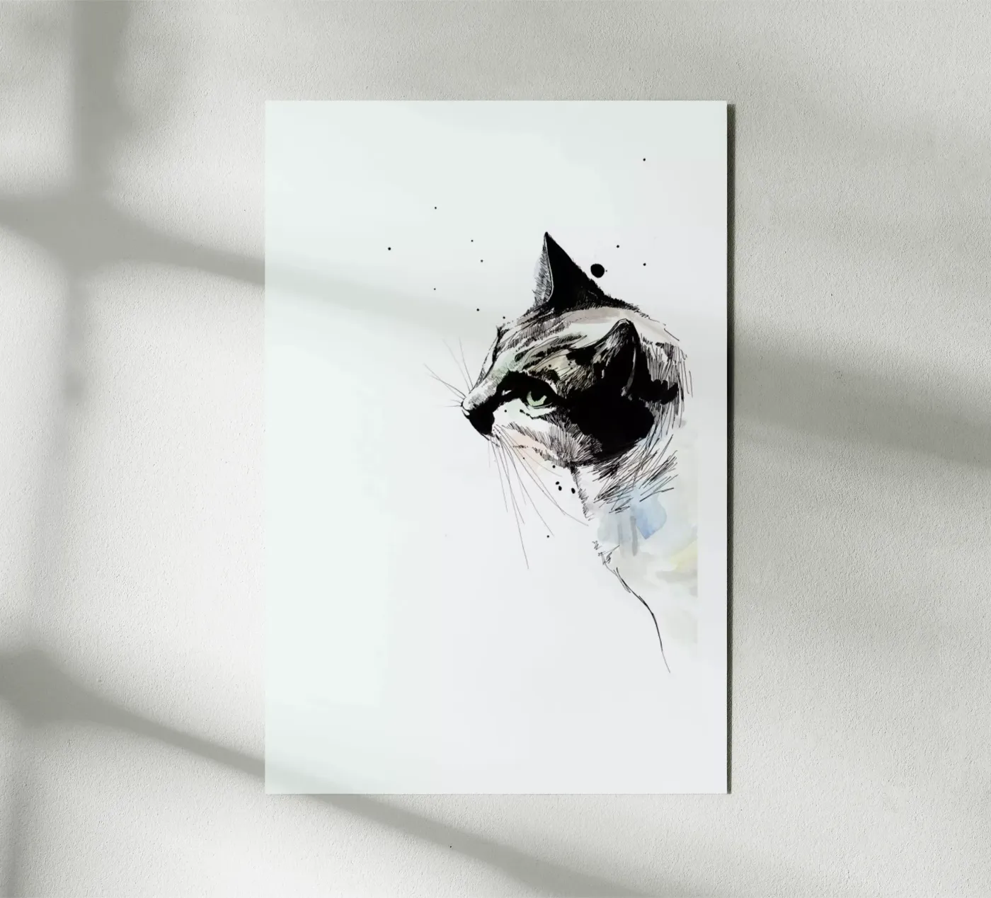 Kimo pannello forex da WALLstories