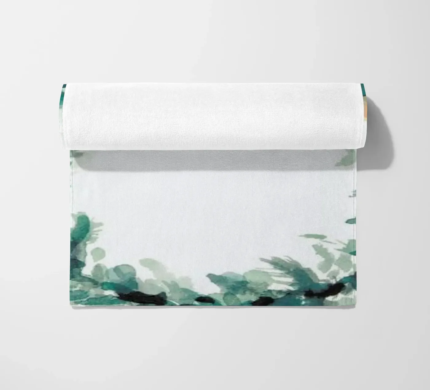 Kranz telo mare da Farina Kuklinski