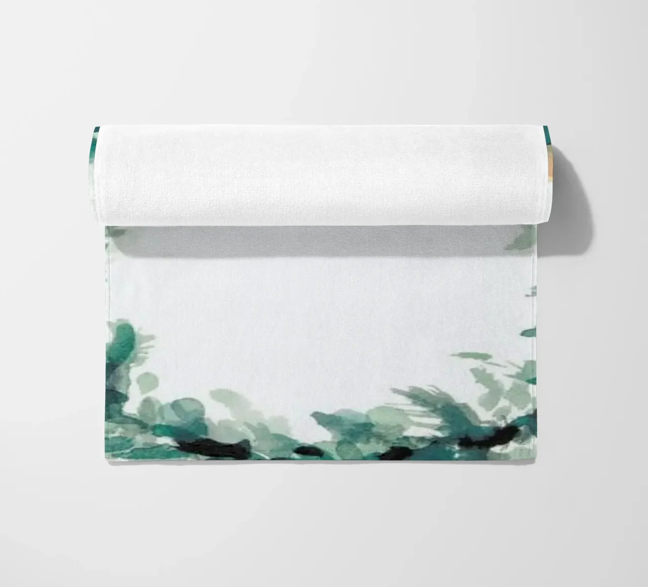 Kranz telo mare da Farina Kuklinski