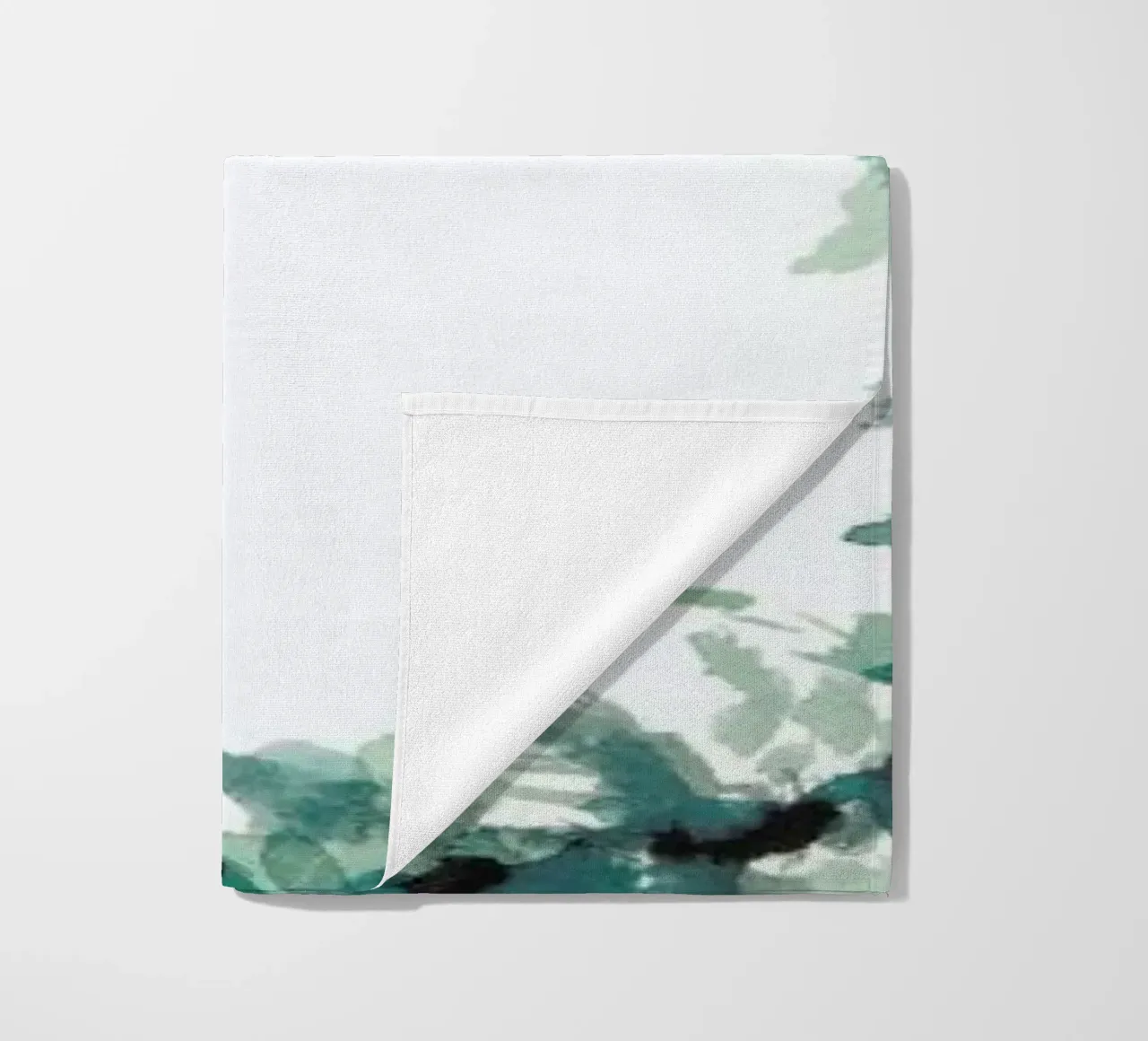 Kranz telo mare da Farina Kuklinski