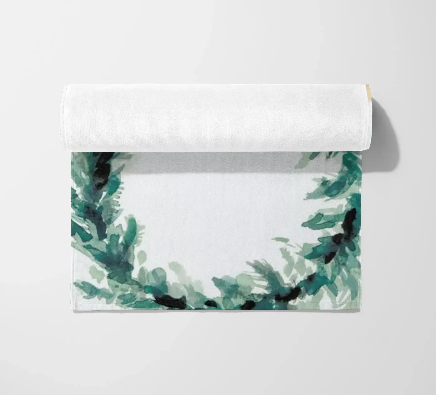 Kranz telo mare da Farina Kuklinski